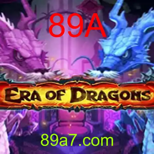 EraOfDragons