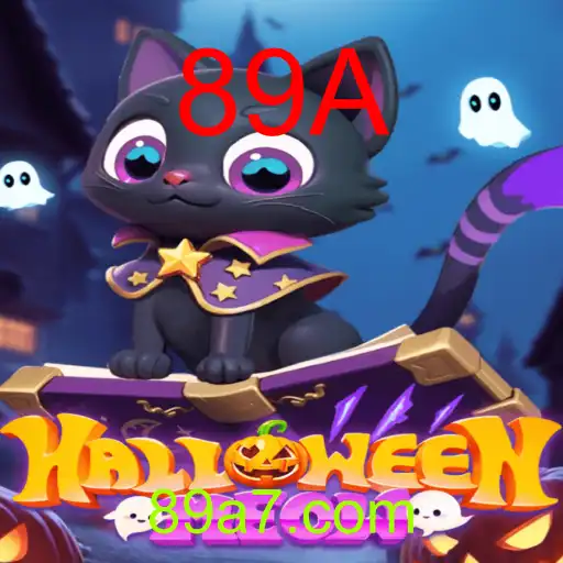 HalloweenMeow
