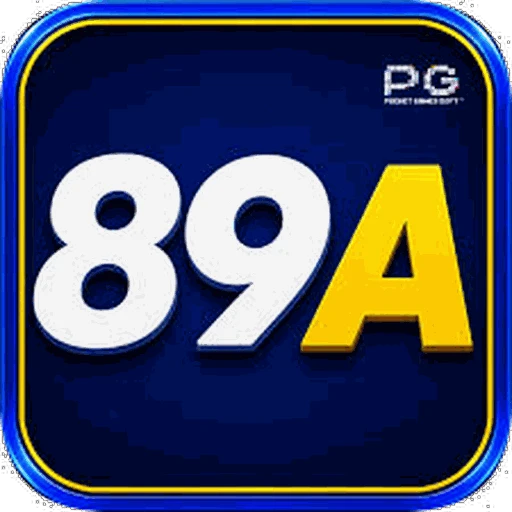 89A